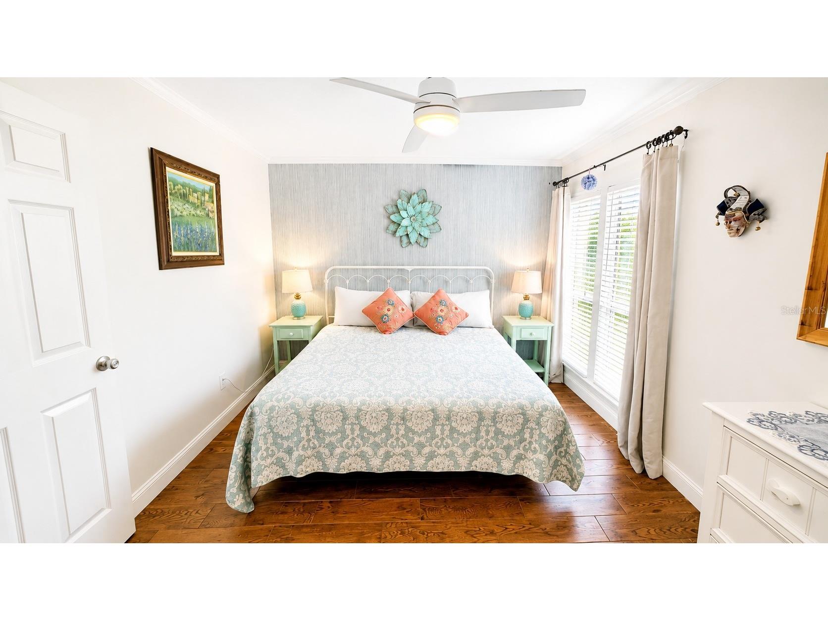 3413 Clark Road #114 Sarasota FL 34231 A4695684 image11