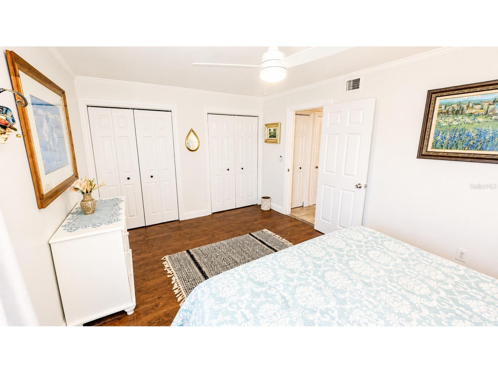 3413 Clark Road #114 Sarasota FL 34231 A4695684 image12