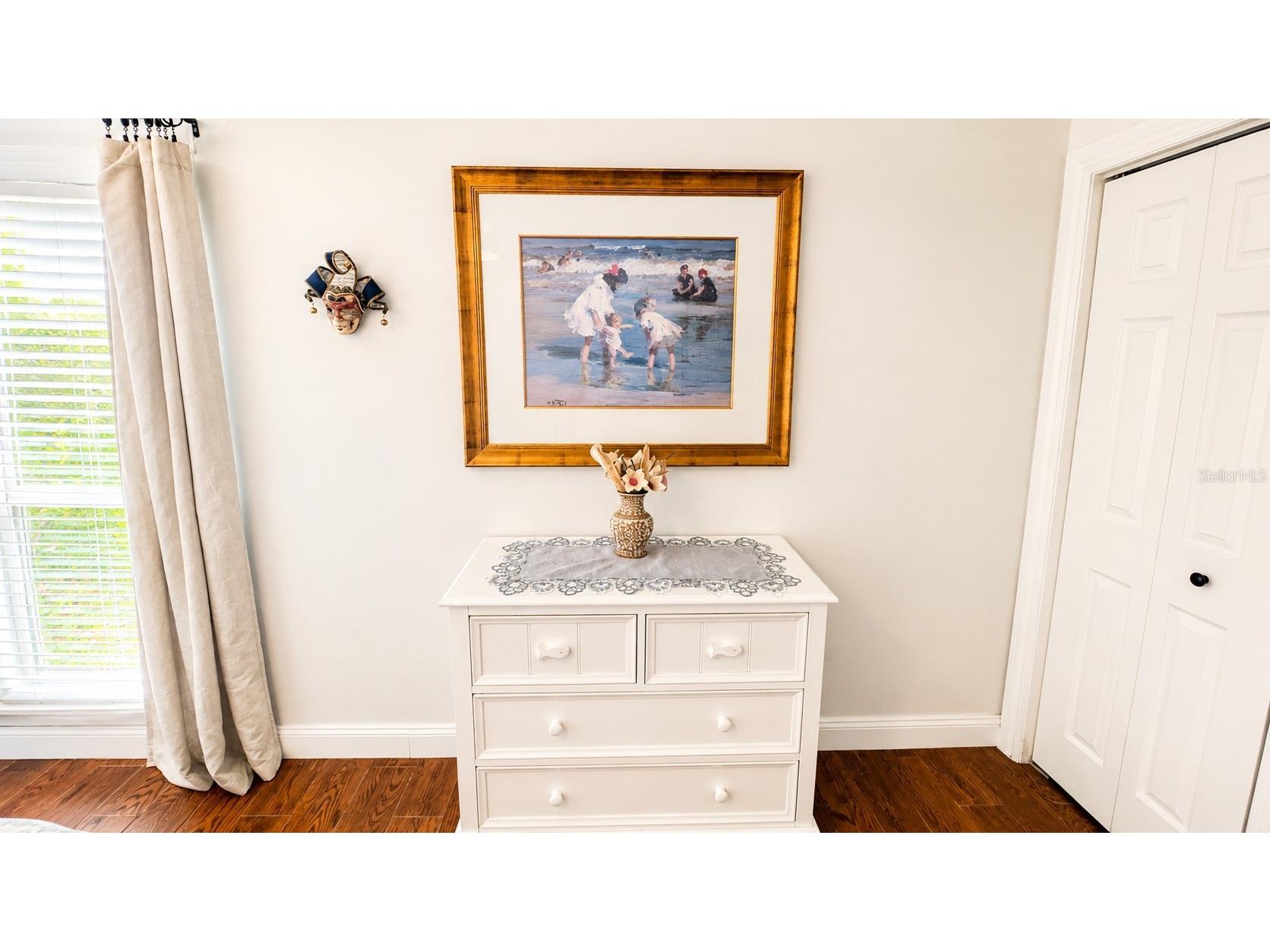 3413 Clark Road #114 Sarasota FL 34231 A4695684 image13