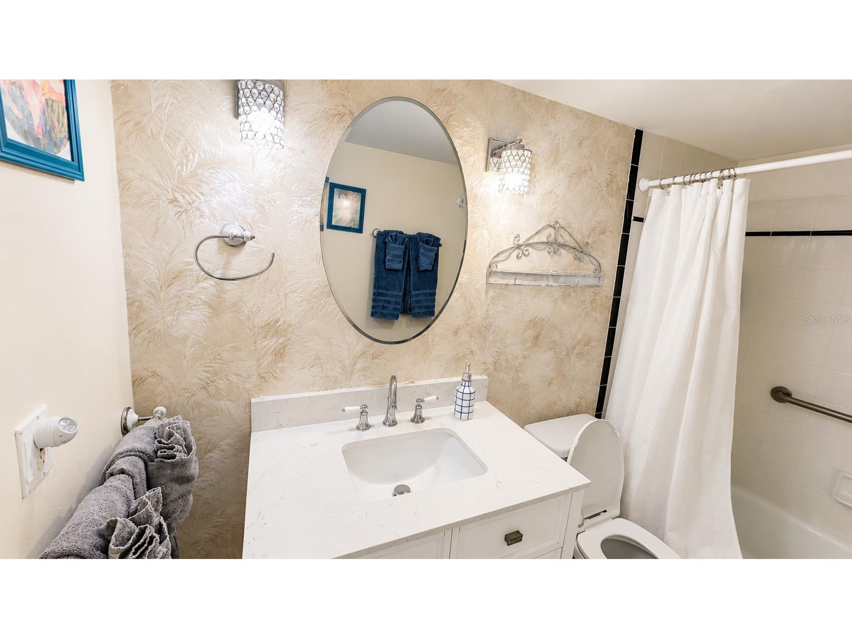3413 Clark Road #114 Sarasota FL 34231 A4695684 image14