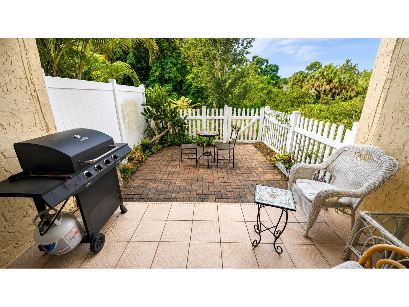 3413 Clark Road #114 Sarasota FL 34231 A4695684 image15