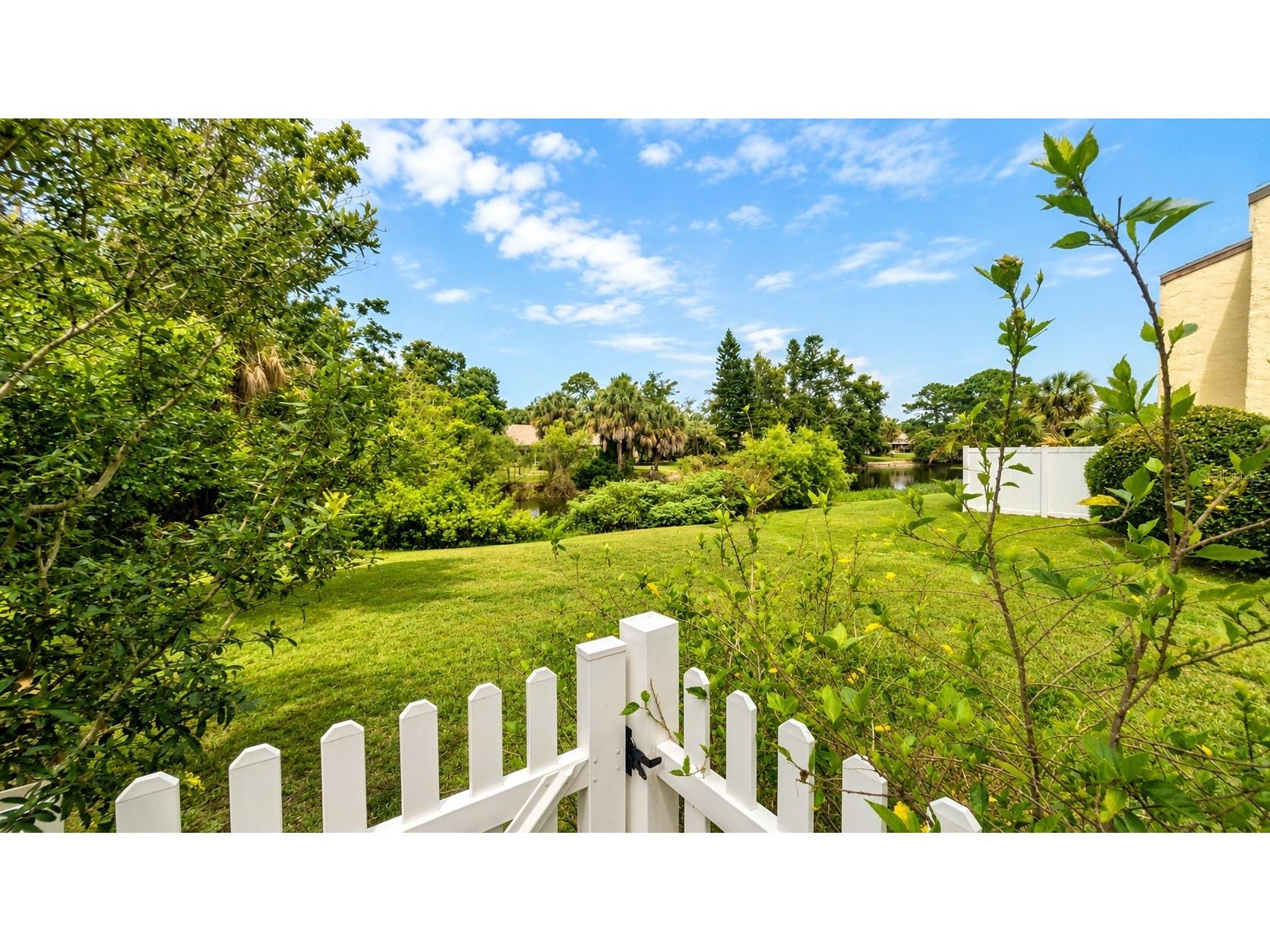 3413 Clark Road #114 Sarasota FL 34231 A4695684 image16