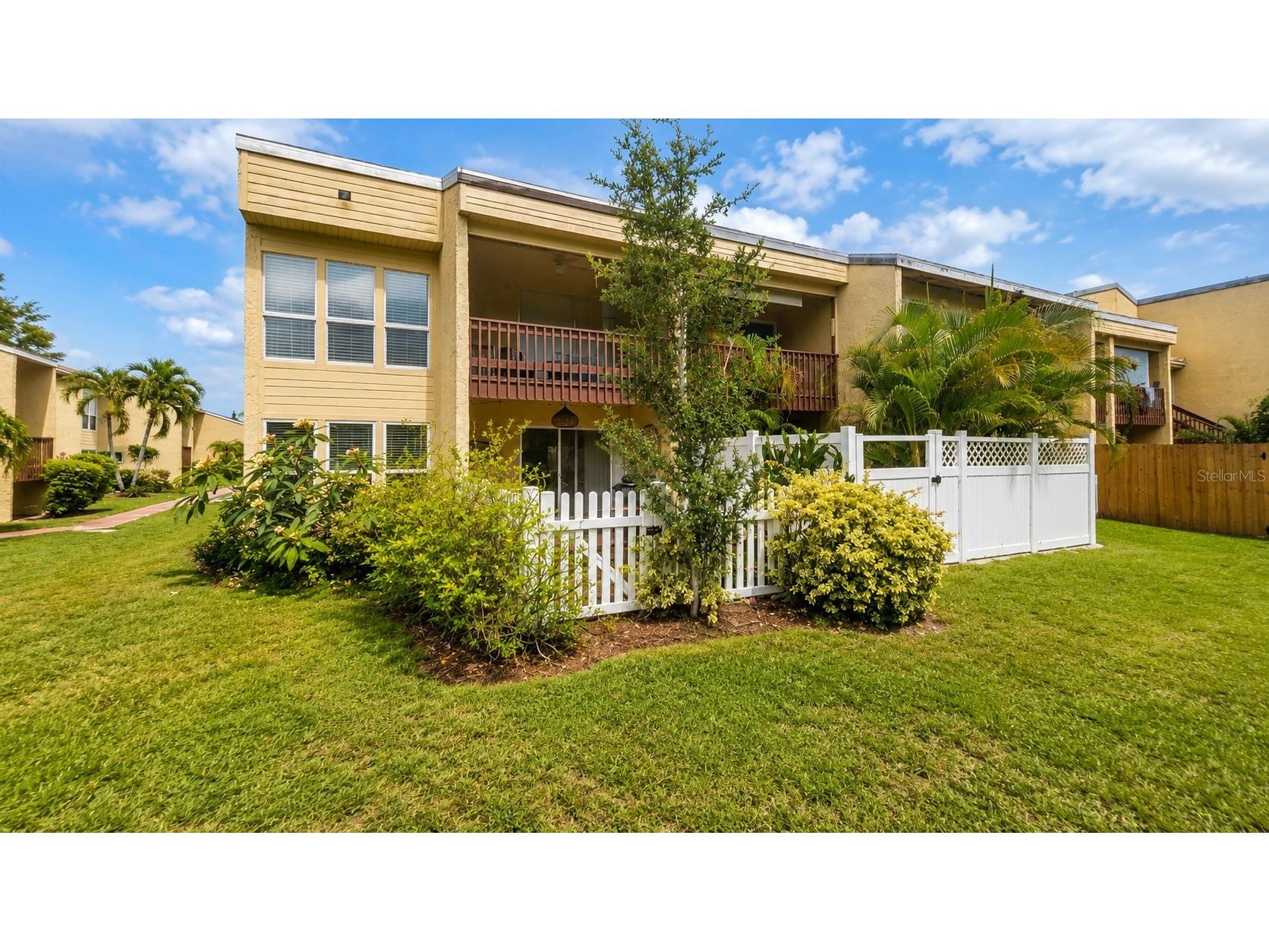 3413 Clark Road #114 Sarasota FL 34231 A4695684 image17