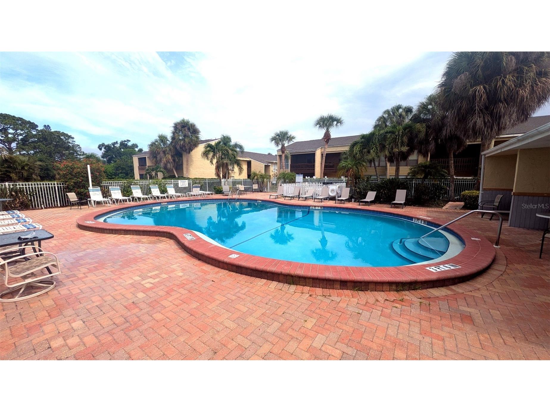 3413 Clark Road #114 Sarasota FL 34231 A4695684 image19