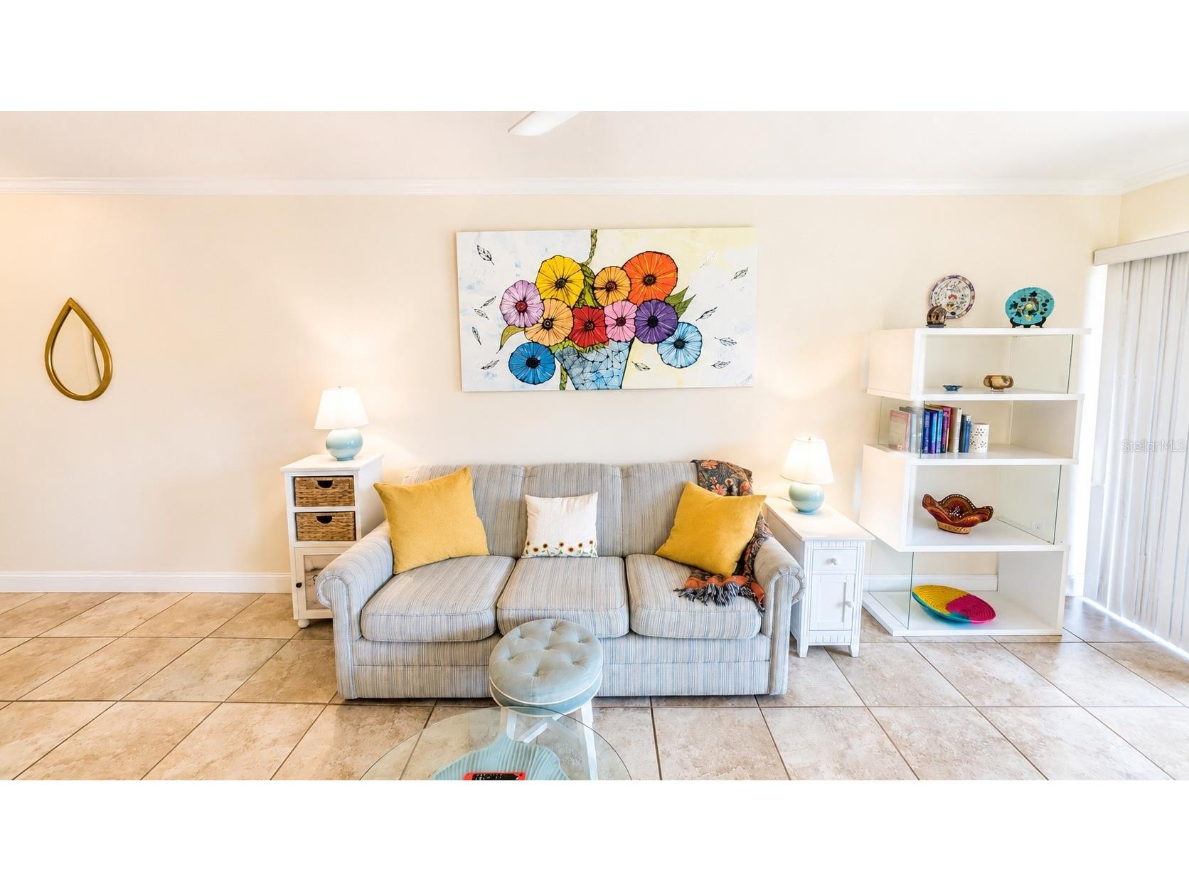 3413 Clark Road #114 Sarasota FL 34231 A4695684 image2