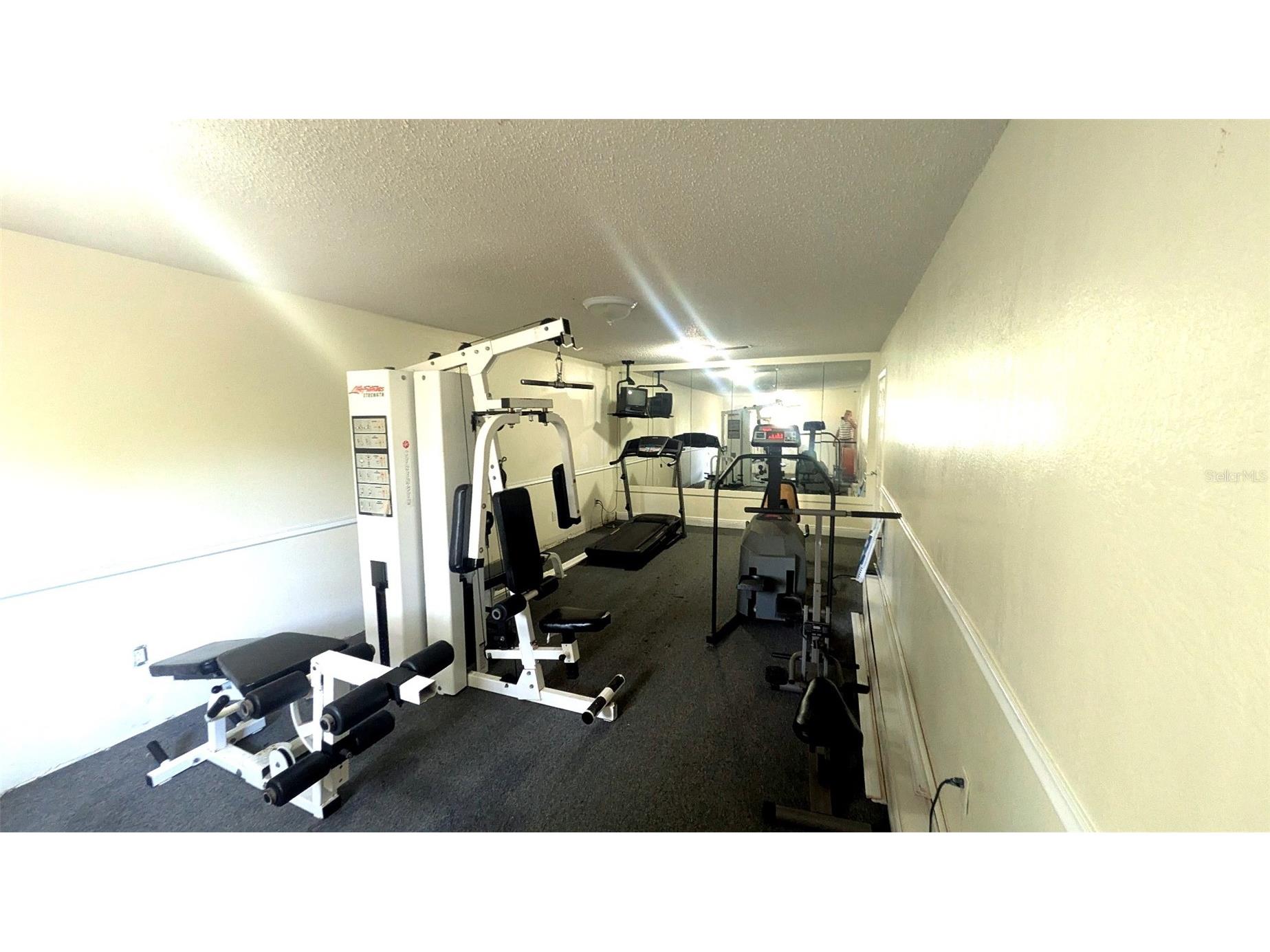 3413 Clark Road #114 Sarasota FL 34231 A4695684 image20