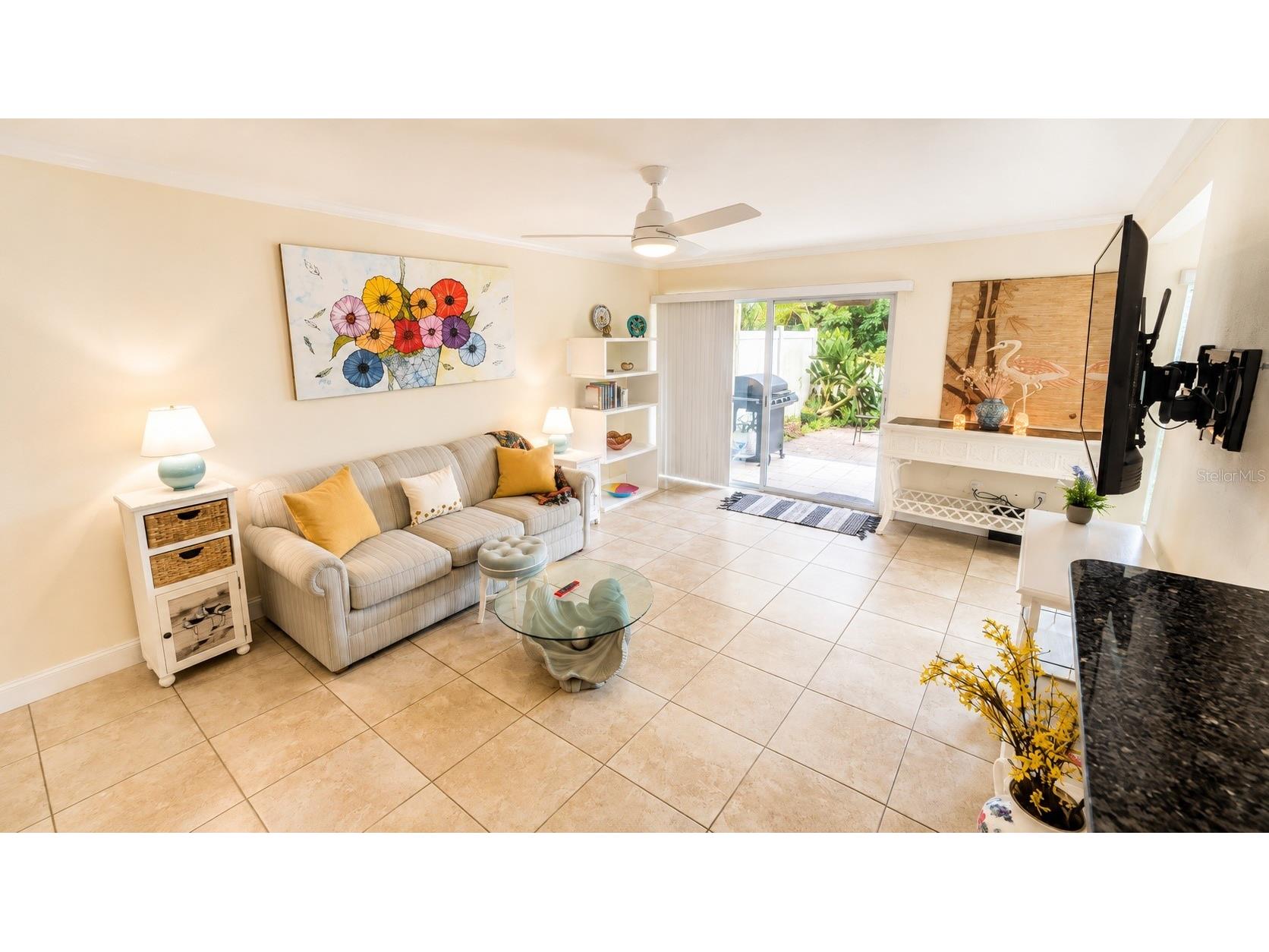 3413 Clark Road #114 Sarasota FL 34231 A4695684 image3