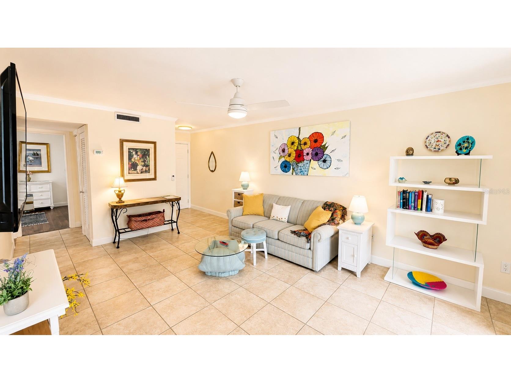 3413 Clark Road #114 Sarasota FL 34231 A4695684 image4