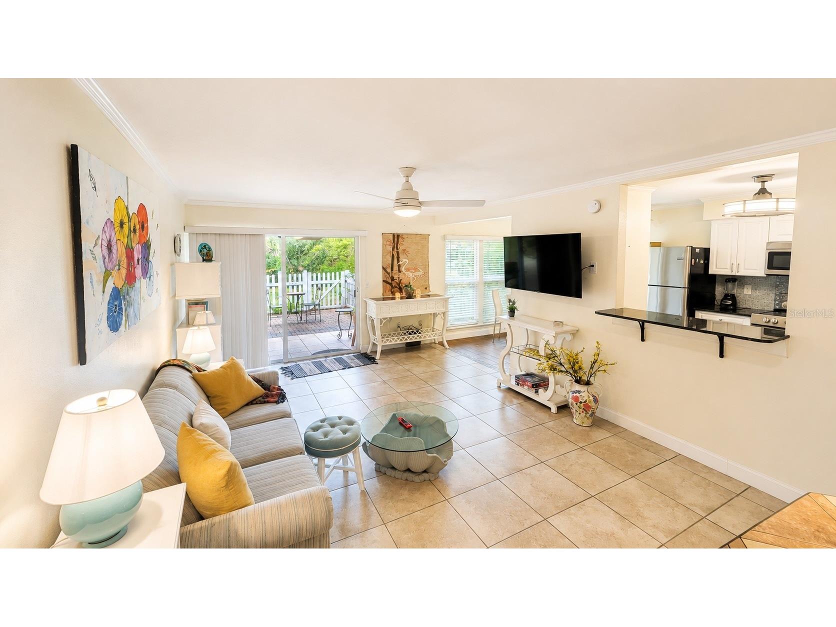 3413 Clark Road #114 Sarasota FL 34231 A4695684 image5
