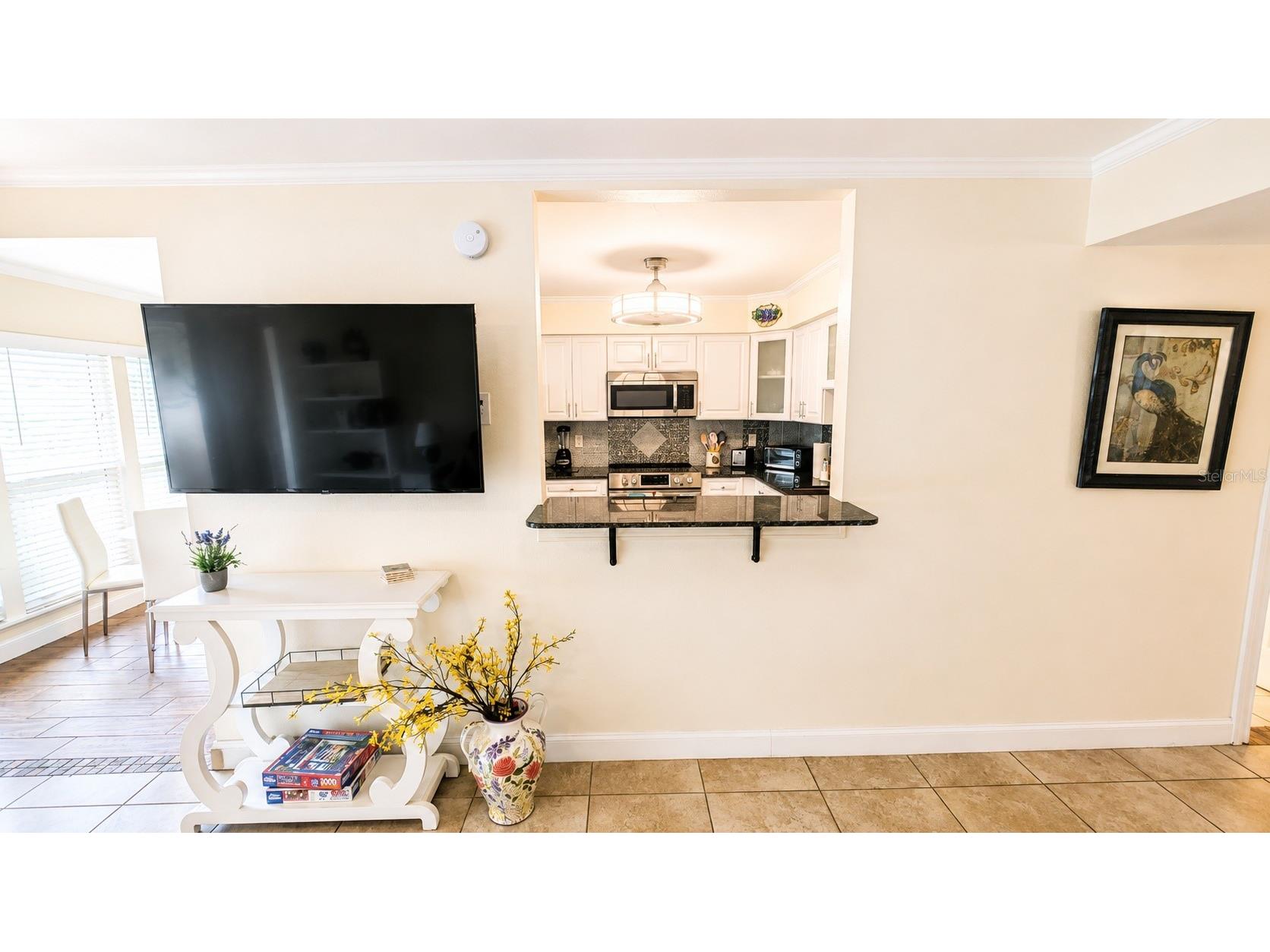 3413 Clark Road #114 Sarasota FL 34231 A4695684 image6