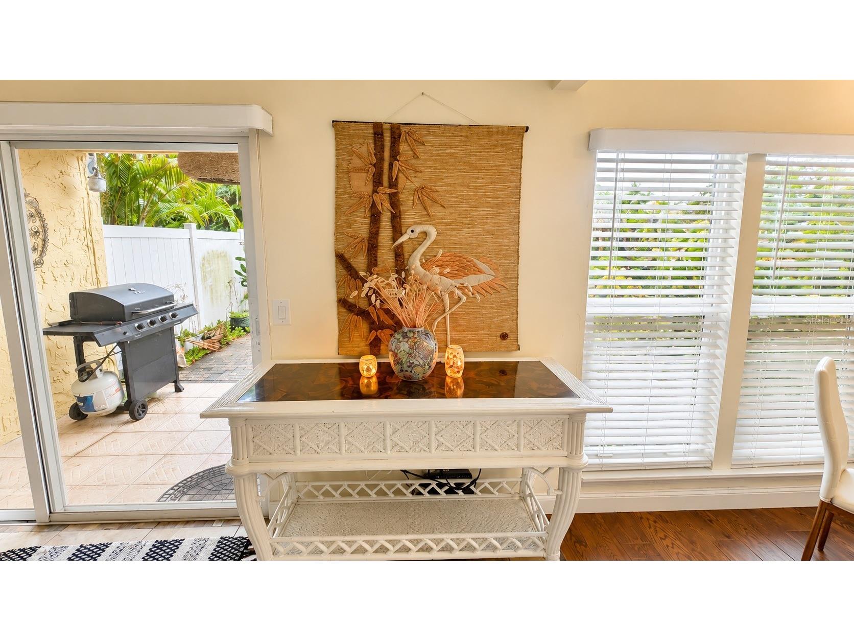 3413 Clark Road #114 Sarasota FL 34231 A4695684 image9