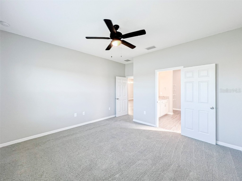 3413 Cup Drive Lakeland FL 33803 B4902115 image10