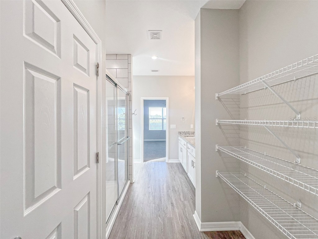 3413 Cup Drive Lakeland FL 33803 B4902115 image14