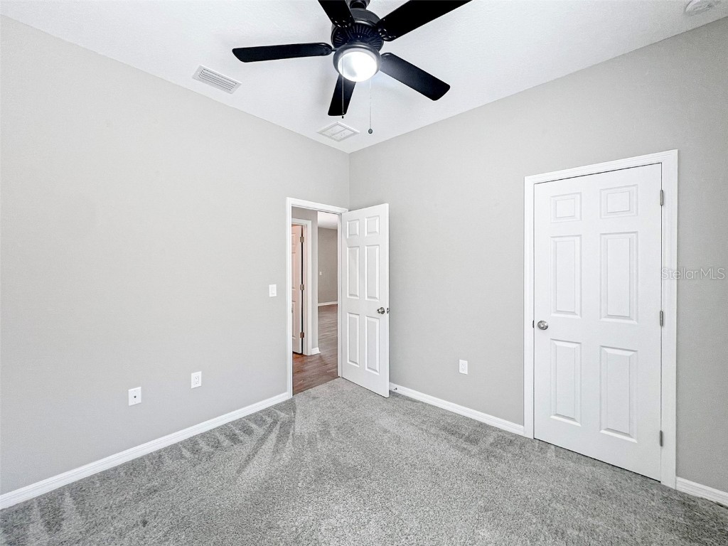 3413 Cup Drive Lakeland FL 33803 B4902115 image16