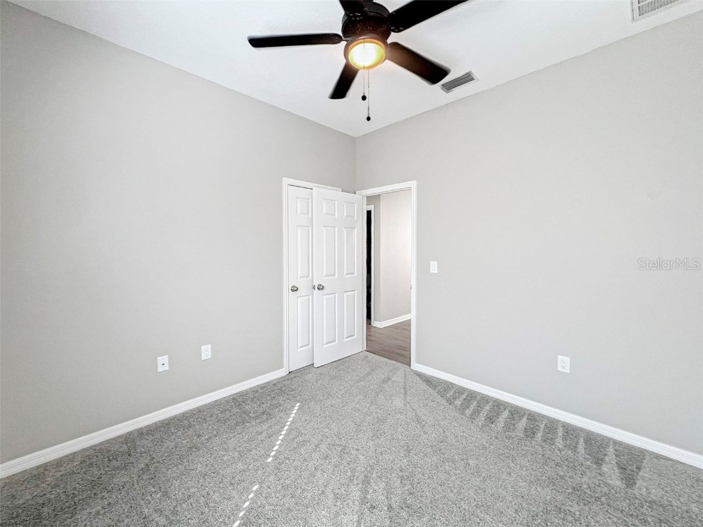 3413 Cup Drive Lakeland FL 33803 B4902115 image19