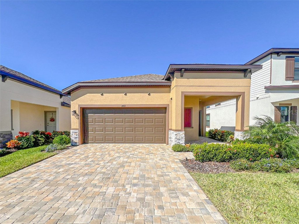 3413 Cup Drive Lakeland FL 33803 B4902115 image21