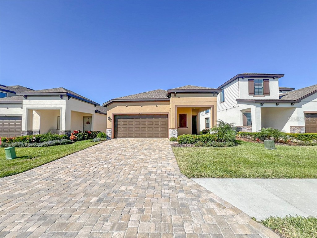 3413 Cup Drive Lakeland FL 33803 B4902115 image22