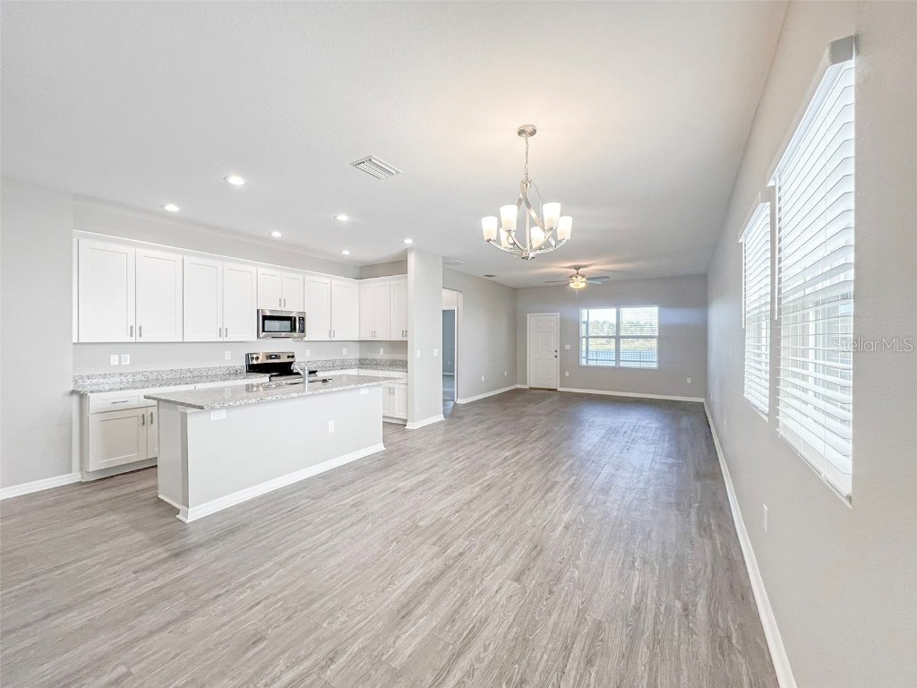 3413 Cup Drive Lakeland FL 33803 B4902115 image3