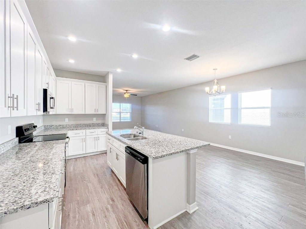 3413 Cup Drive Lakeland FL 33803 B4902115 image6