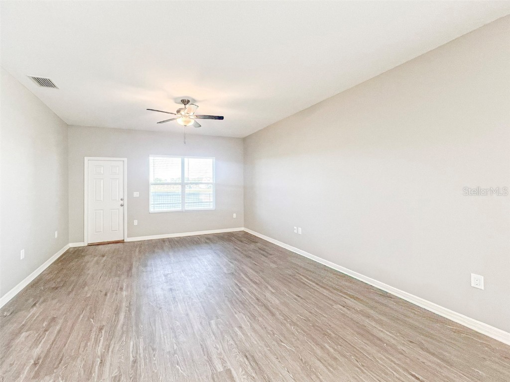 3413 Cup Drive Lakeland FL 33803 B4902115 image7