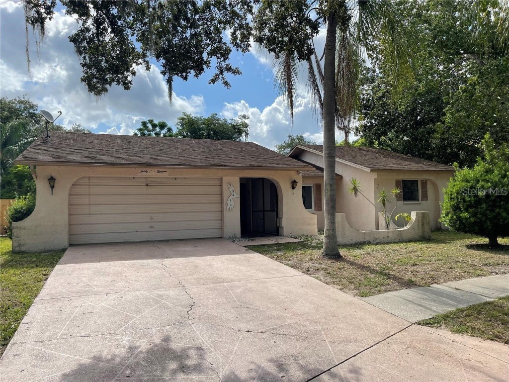 3413 Dove Hollow Court Palm Harbor FL 34683 U8252149 image1