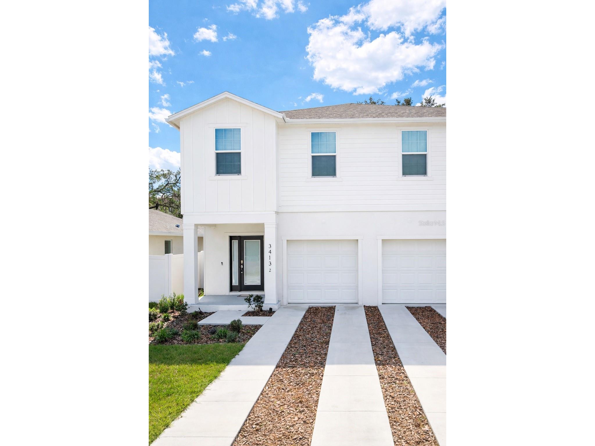 3413 E Louisiana Avenue #2 Tampa FL 33610 TB8492284 image1