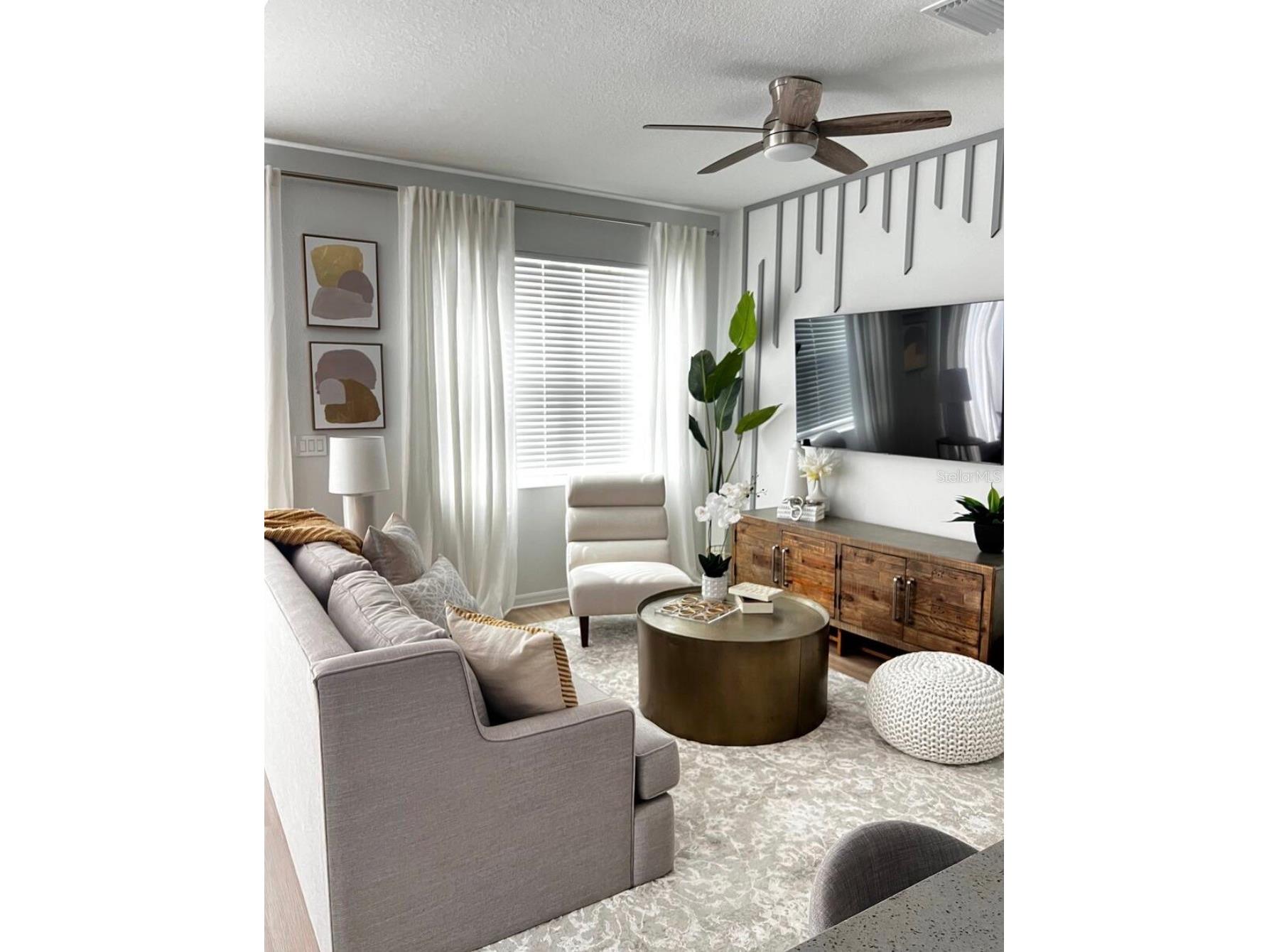 3413 E Louisiana Avenue #2 Tampa FL 33610 TB8492284 image2