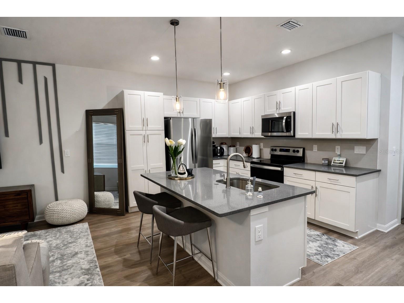3413 E Louisiana Avenue #2 Tampa FL 33610 TB8492284 image3