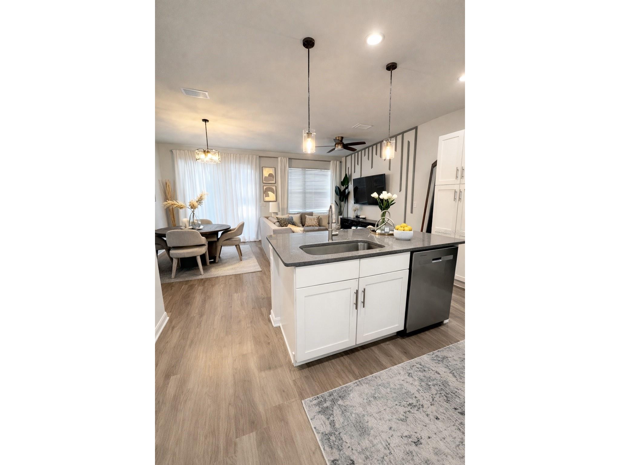 3413 E Louisiana Avenue #2 Tampa FL 33610 TB8492284 image4