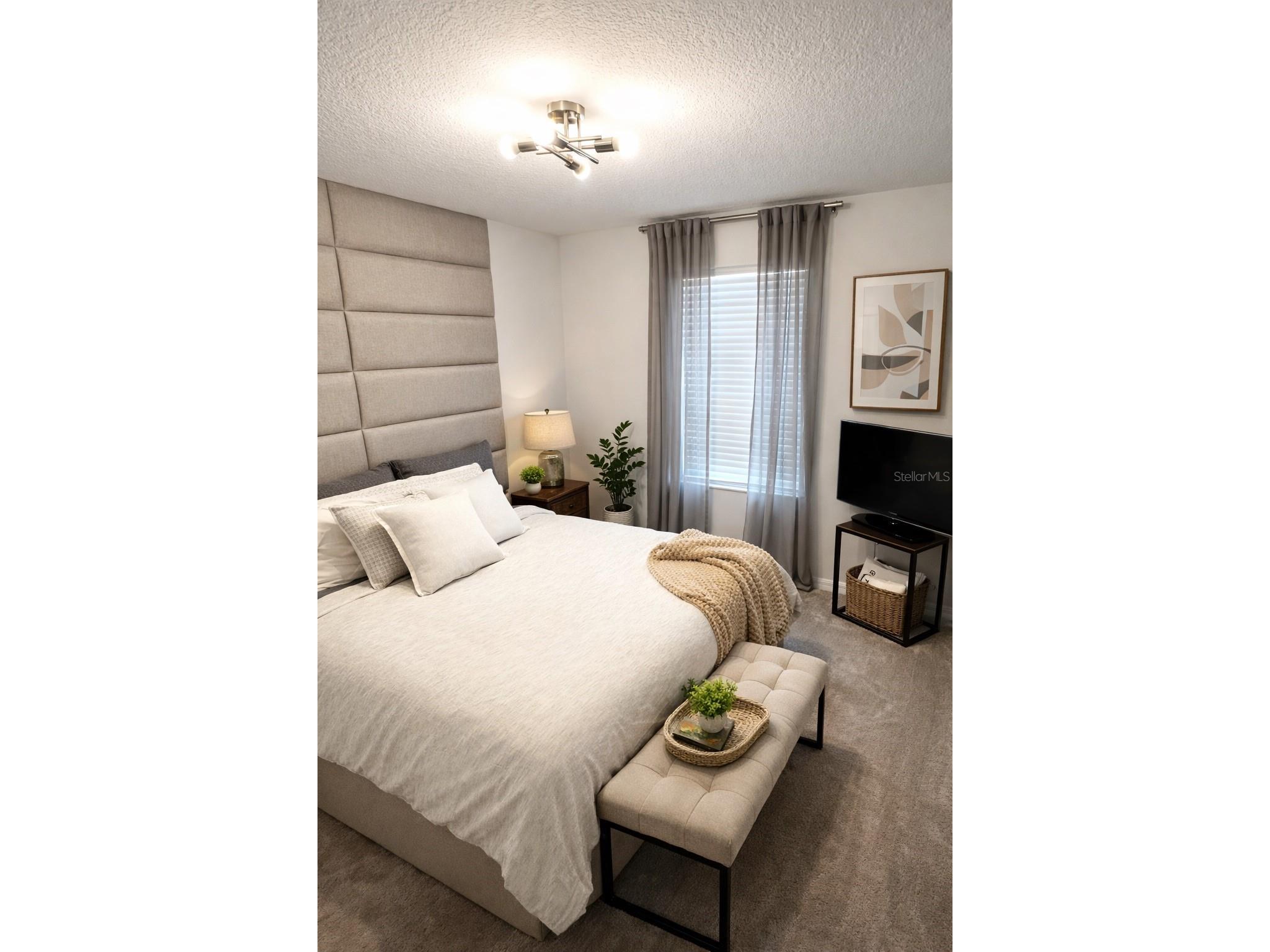 3413 E Louisiana Avenue #2 Tampa FL 33610 TB8492284 image6