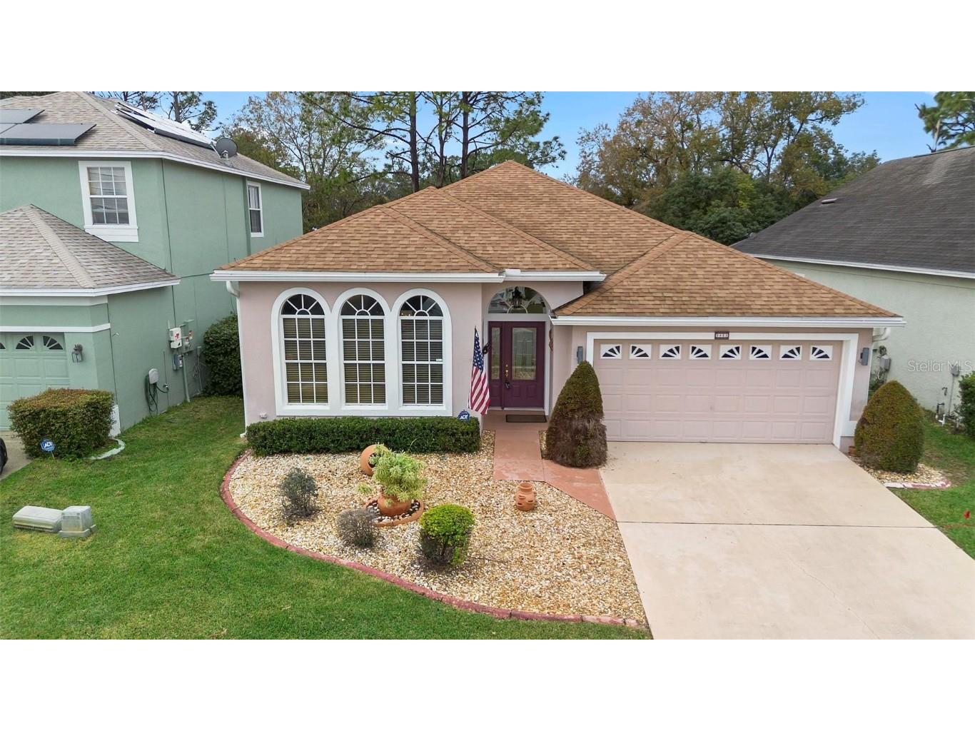 3413 Foxcroft Circle Oviedo FL 32765 O6273718 image1