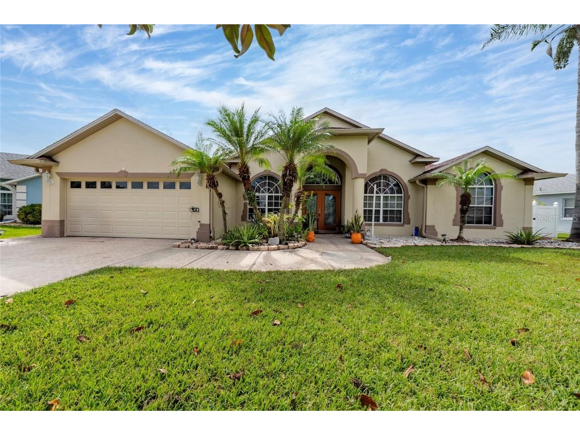 3413 Gator Bay Creek Boulevard Saint Cloud FL 34772 S5138057 image1