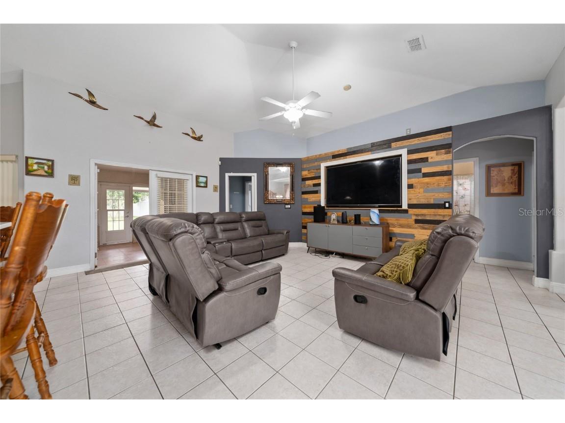 3413 Gator Bay Creek Boulevard Saint Cloud FL 34772 S5138057 image10