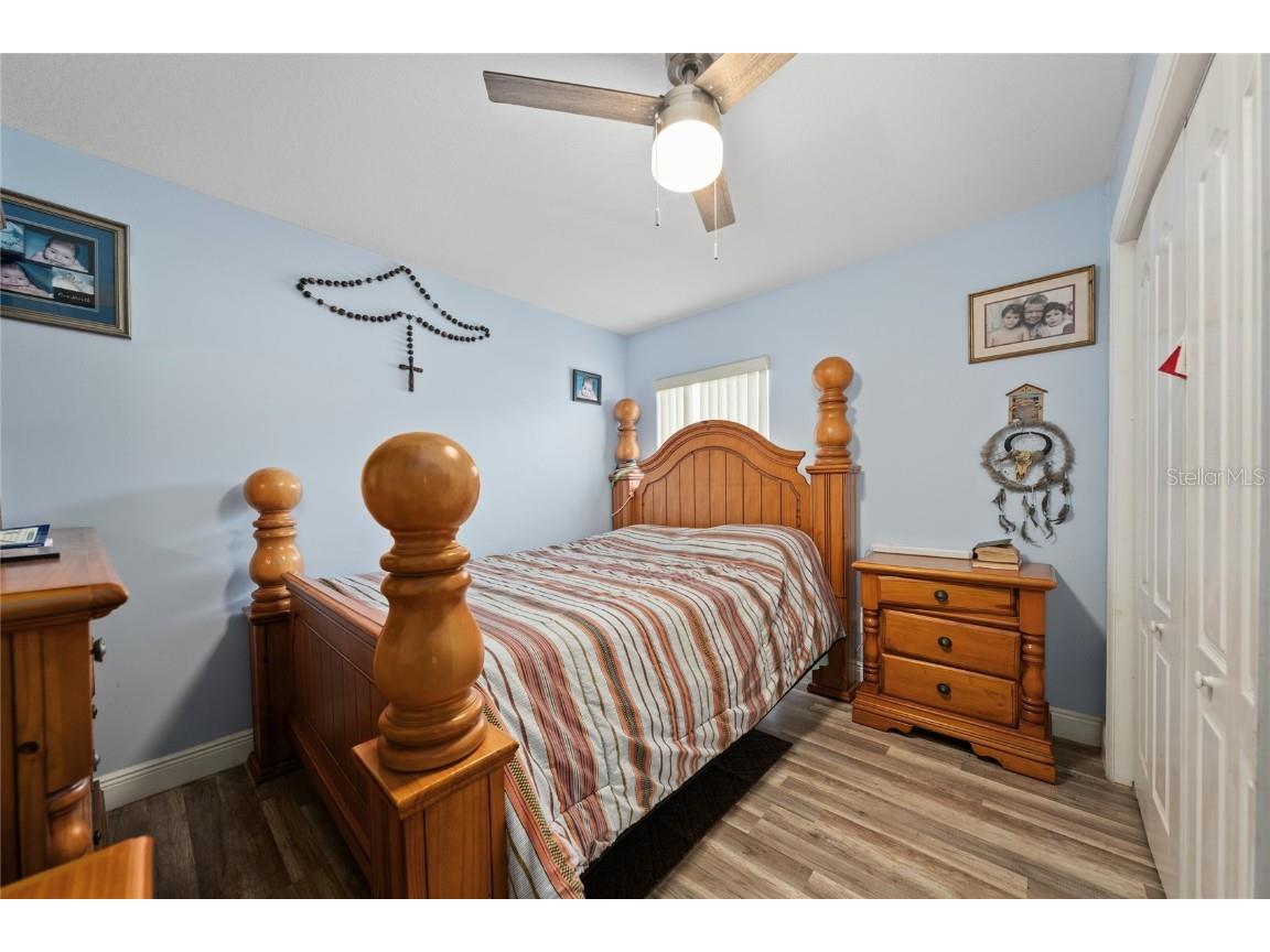 3413 Gator Bay Creek Boulevard Saint Cloud FL 34772 S5138057 image11