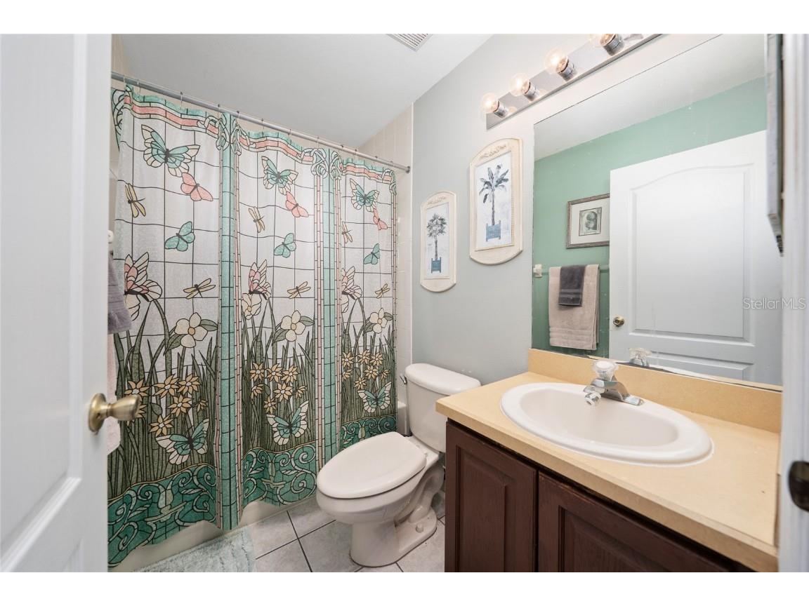 3413 Gator Bay Creek Boulevard Saint Cloud FL 34772 S5138057 image12