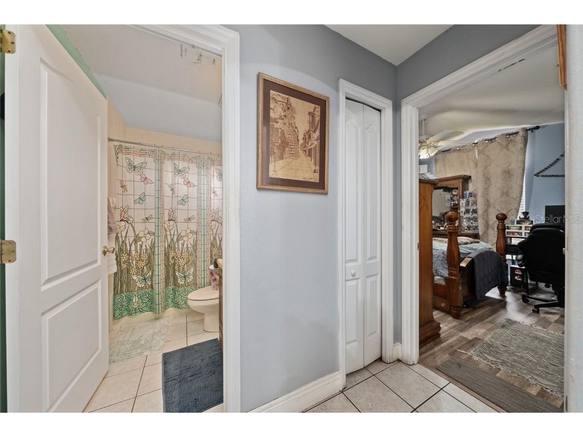 3413 Gator Bay Creek Boulevard Saint Cloud FL 34772 S5138057 image13