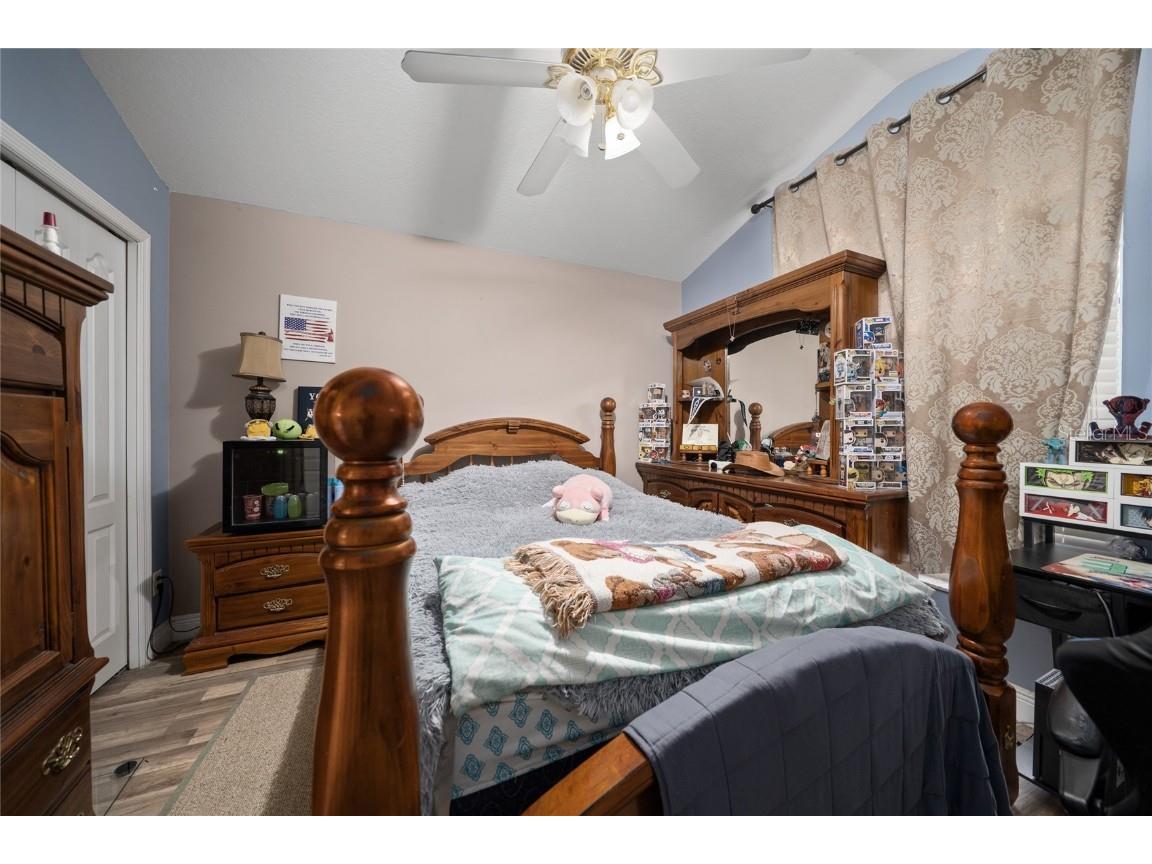 3413 Gator Bay Creek Boulevard Saint Cloud FL 34772 S5138057 image14