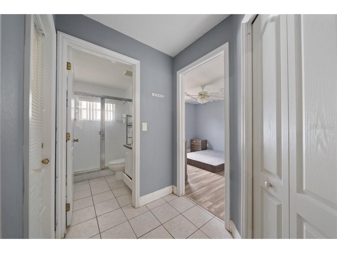 3413 Gator Bay Creek Boulevard Saint Cloud FL 34772 S5138057 image15