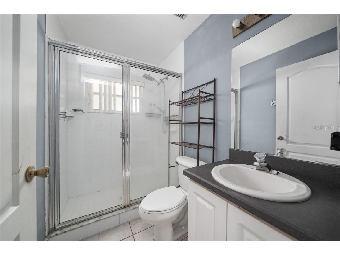 3413 Gator Bay Creek Boulevard Saint Cloud FL 34772 S5138057 image16