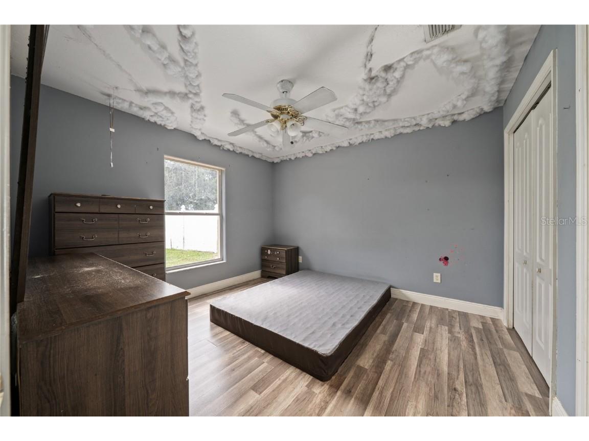 3413 Gator Bay Creek Boulevard Saint Cloud FL 34772 S5138057 image17