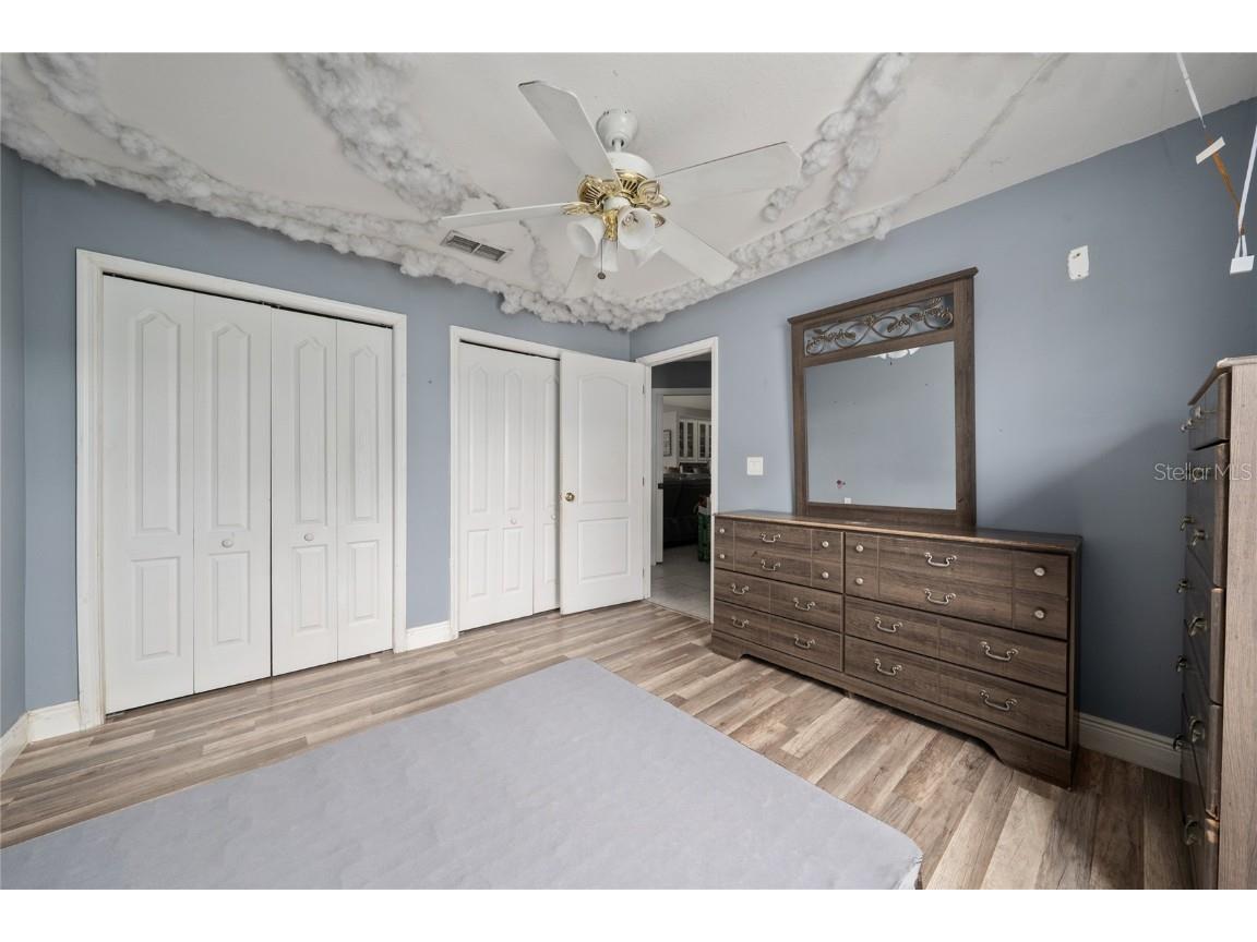 3413 Gator Bay Creek Boulevard Saint Cloud FL 34772 S5138057 image18