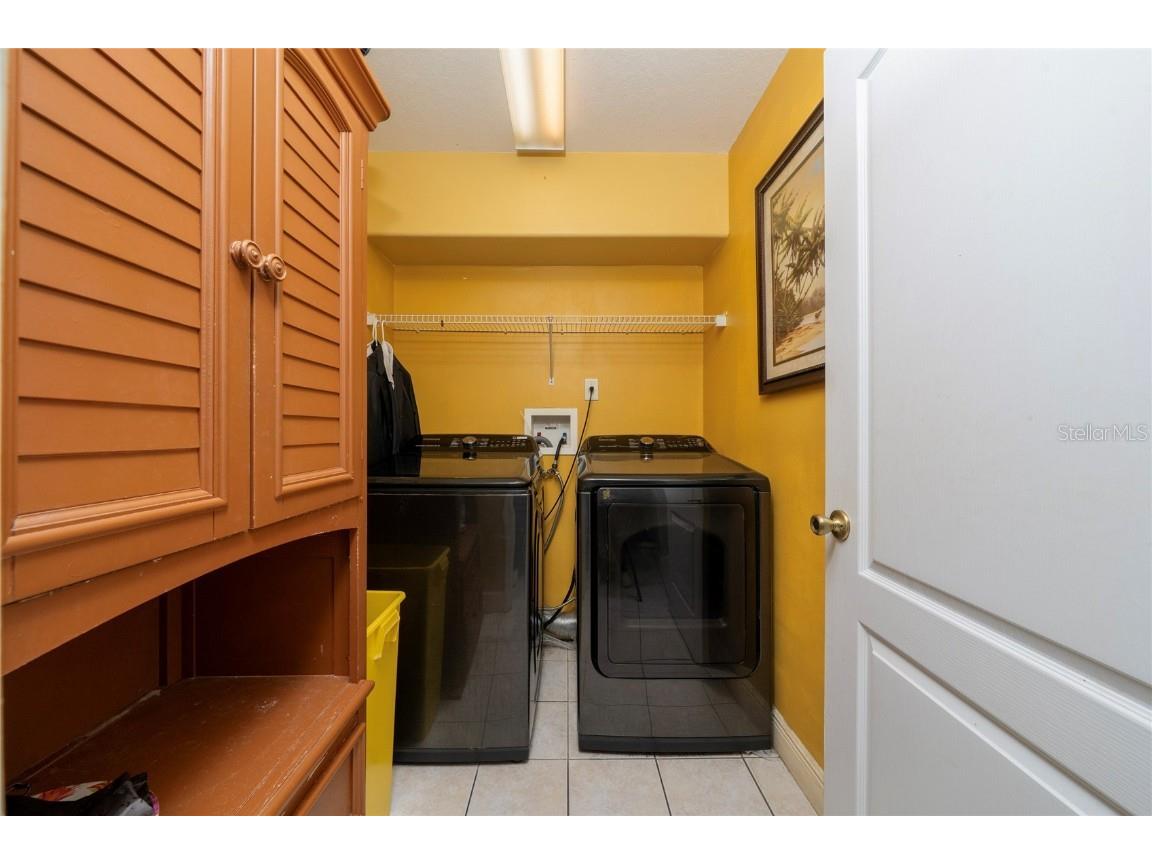 3413 Gator Bay Creek Boulevard Saint Cloud FL 34772 S5138057 image19