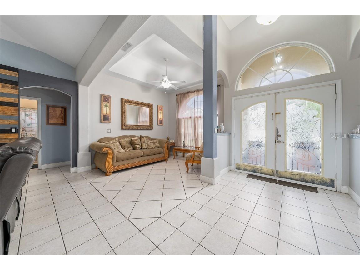 3413 Gator Bay Creek Boulevard Saint Cloud FL 34772 S5138057 image2