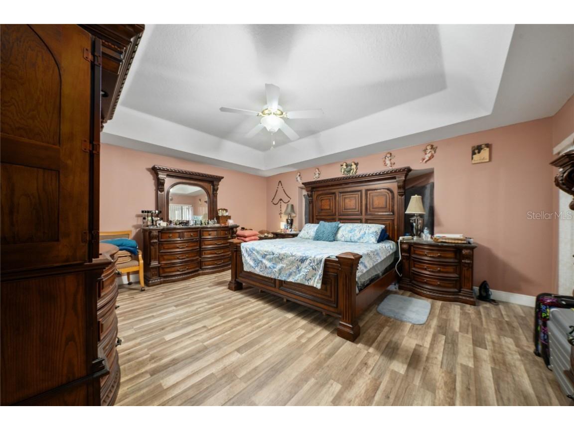 3413 Gator Bay Creek Boulevard Saint Cloud FL 34772 S5138057 image20