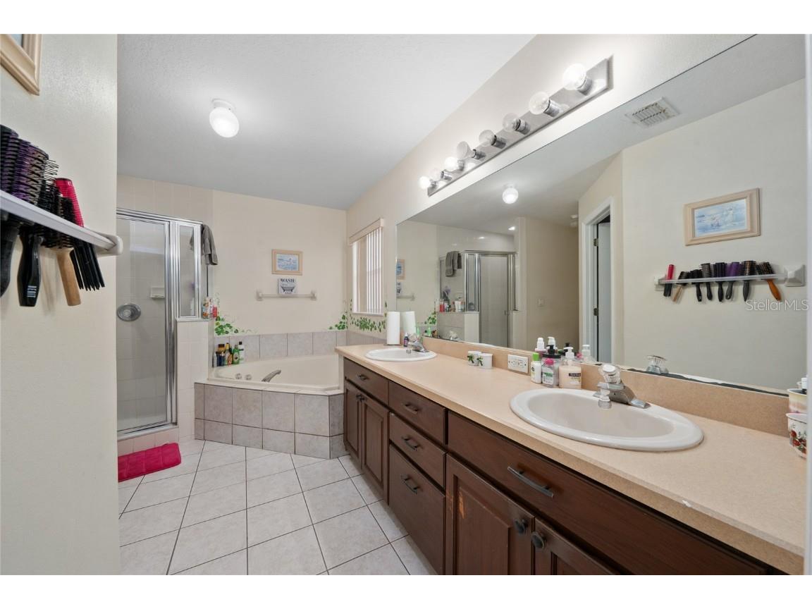 3413 Gator Bay Creek Boulevard Saint Cloud FL 34772 S5138057 image21