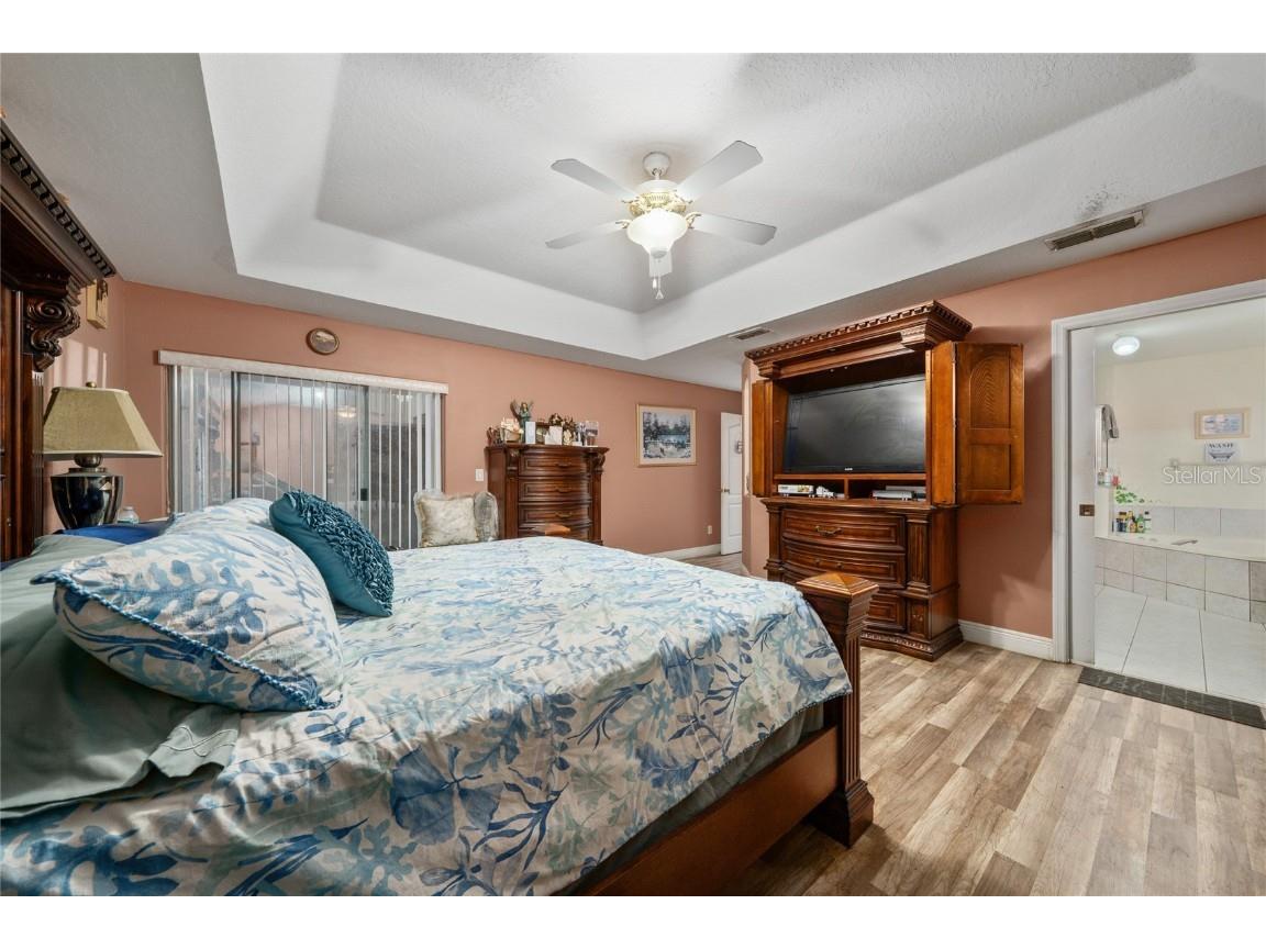 3413 Gator Bay Creek Boulevard Saint Cloud FL 34772 S5138057 image22