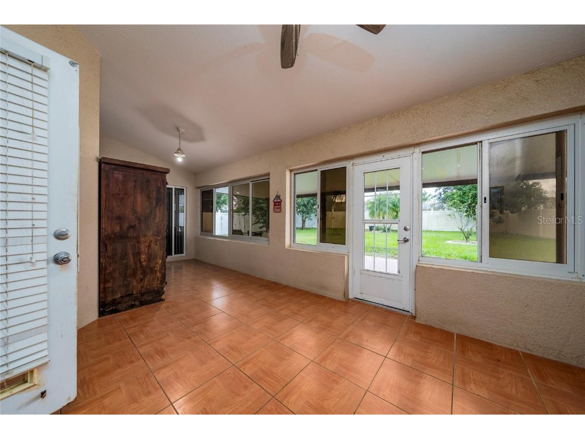 3413 Gator Bay Creek Boulevard Saint Cloud FL 34772 S5138057 image23