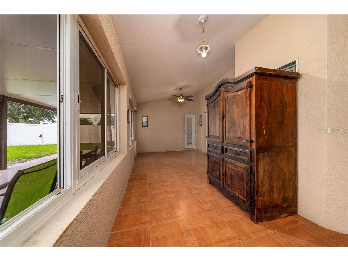 3413 Gator Bay Creek Boulevard Saint Cloud FL 34772 S5138057 image24