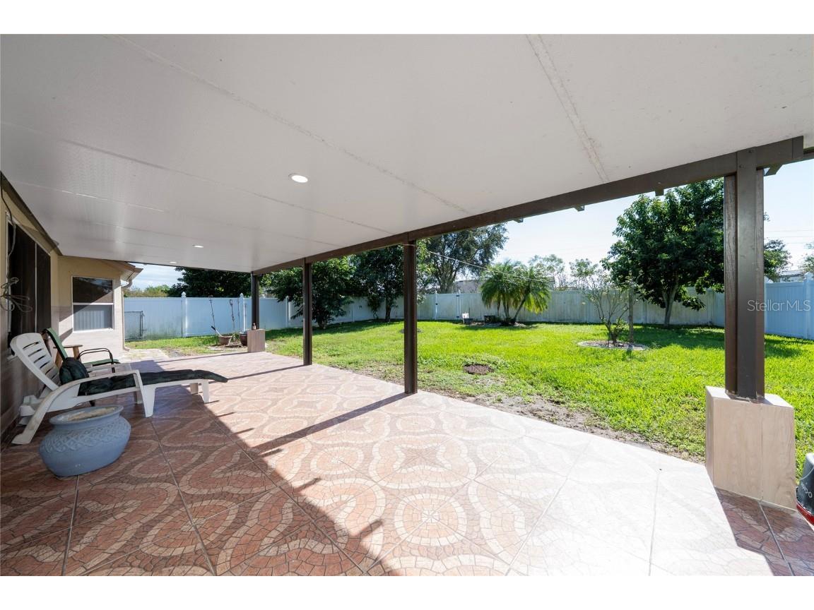 3413 Gator Bay Creek Boulevard Saint Cloud FL 34772 S5138057 image25