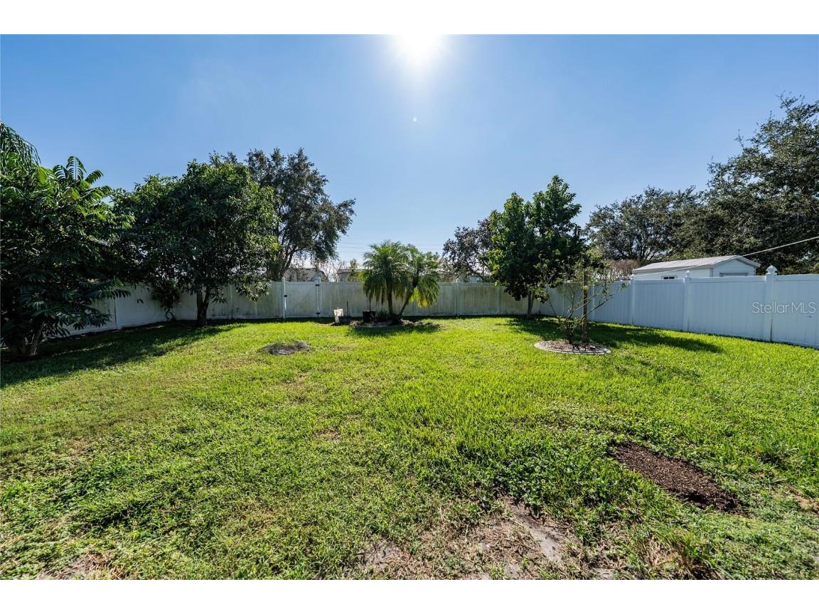 3413 Gator Bay Creek Boulevard Saint Cloud FL 34772 S5138057 image26